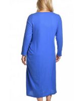 Снимка на Рокля