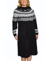 Снимка на Рокля