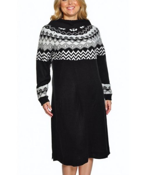 Снимка на Рокля