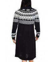 Снимка на Рокля