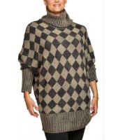 Снимка на Дамска туника