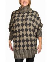 Снимка на Дамска туника