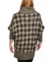 Снимка на Дамска туника