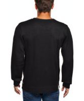 Снимка на Мъжки пуловер