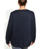 Снимка на Дамски пуловер