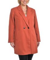 Снимка на Дамско палто