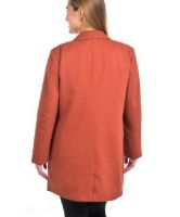 Снимка на Дамско палто