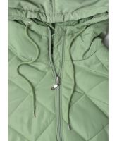 Снимка на Дамско яке