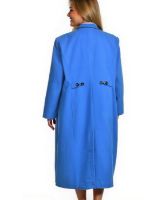 Снимка на Дамско палто