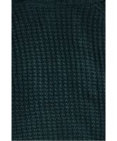 Снимка на Дамска туника