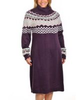 Снимка на Рокля