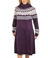 Снимка на Рокля