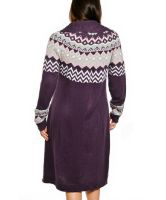 Снимка на Рокля