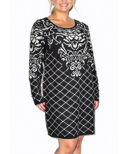 Снимка на Рокля