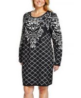 Снимка на Рокля