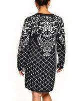 Снимка на Рокля