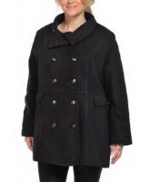 Снимка на Дамско палто