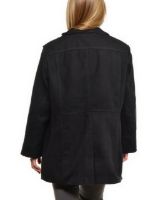 Снимка на Дамско палто