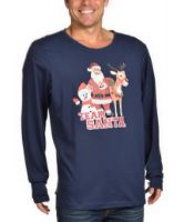 Снимка на Мъжка блуза