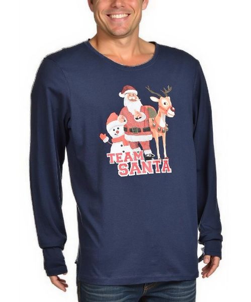 Снимка на Мъжка блуза