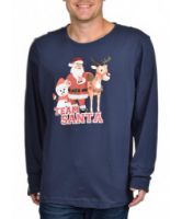 Снимка на Мъжка блуза