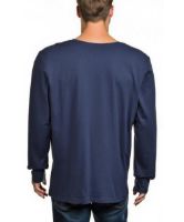 Снимка на Мъжка блуза