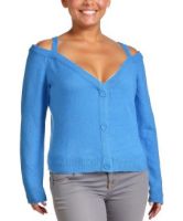 Снимка на Дамски пуловер