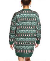 Снимка на Плетена рокля