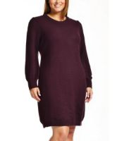 Снимка на Рокля