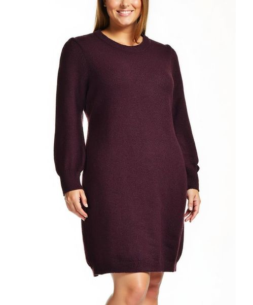 Снимка на Рокля