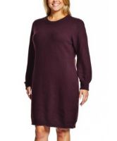 Снимка на Рокля