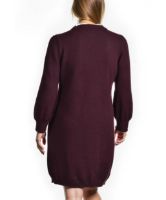 Снимка на Рокля