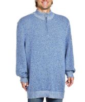 Снимка на Мъжки пуловер