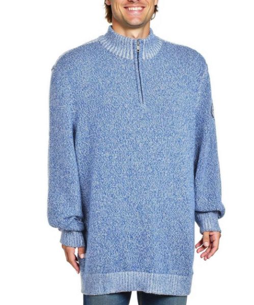 Снимка на Мъжки пуловер