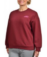 Снимка на Дамска ватирана блуза