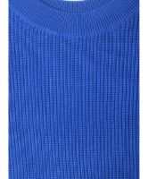 Снимка на Дамски пуловер