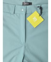 Снимка на Дамски спортен водоотблъскващ  панталон