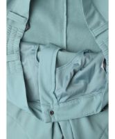 Снимка на Дамски спортен водоотблъскващ  панталон