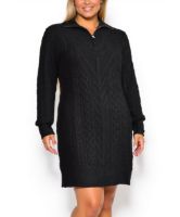 Снимка на Рокля