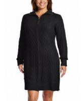 Снимка на Рокля