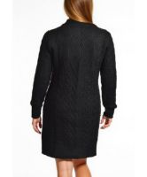 Снимка на Рокля