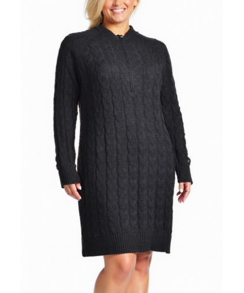 Снимка на Рокля