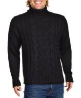 Снимка на Мъжки пуловер