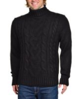 Снимка на Мъжки пуловер