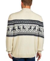 Снимка на Мъжки пуловер