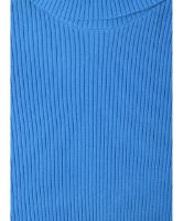 Снимка на Дамски пуловер