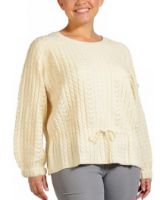 Снимка на Дамски пуловер