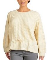 Снимка на Дамски пуловер