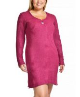 Снимка на Рокля