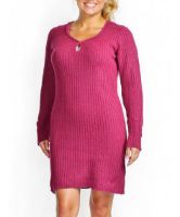 Снимка на Рокля